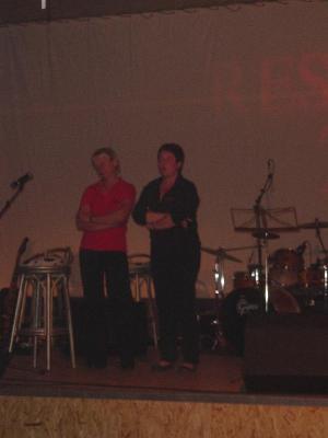 DSC00034 (Large).JPG